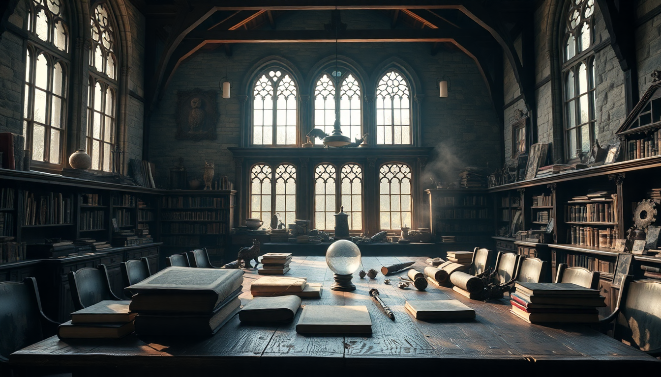 hbos harry potter series a fresh take on the beloved saga python 1756848211