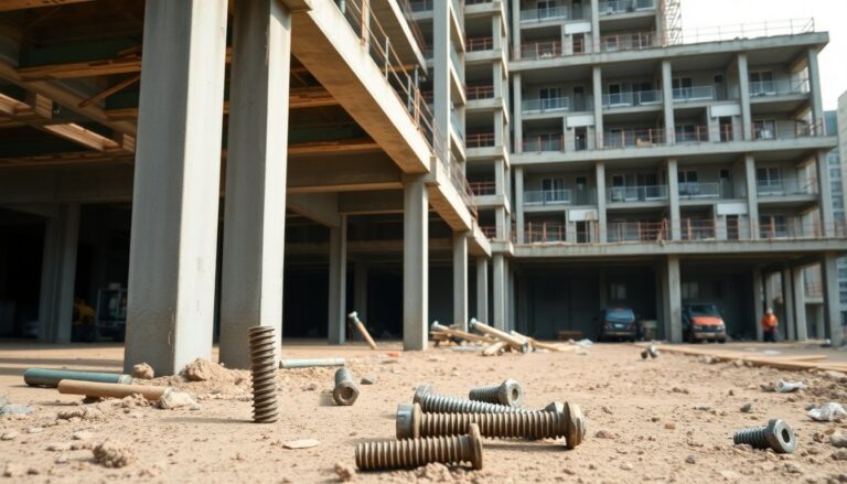 hong kong housing project faces suspension due to construction issues python 1757668507