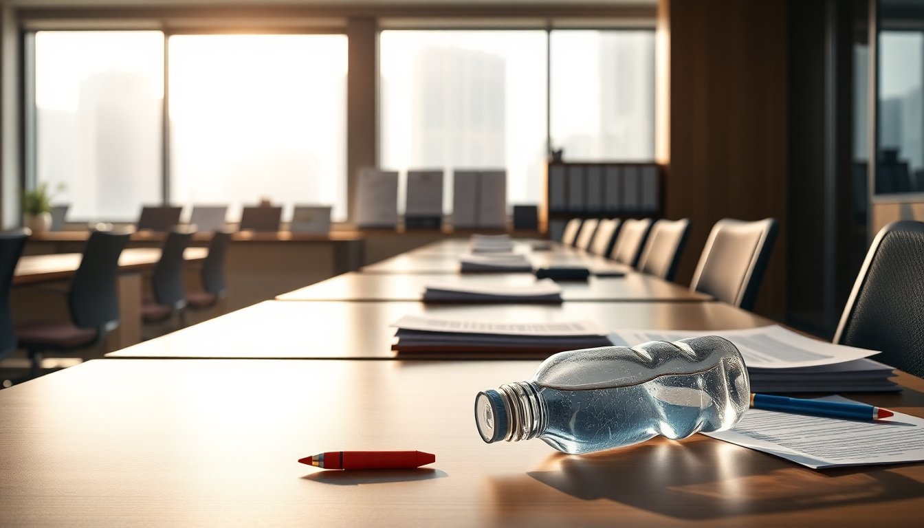 hong kongs civil service accountability mechanism explained python 1757814474