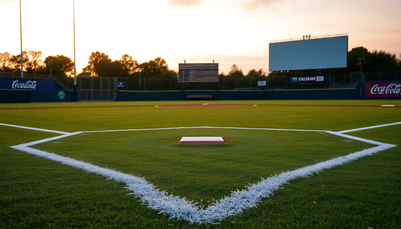 honoring the impact of davey johnson on the mets and baseball python 1757166442