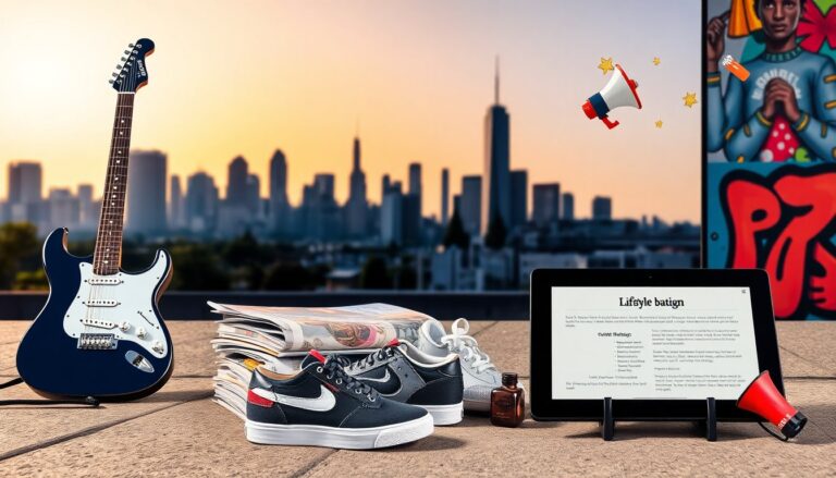 how american celebrities influence global cultural trends python 1758864254