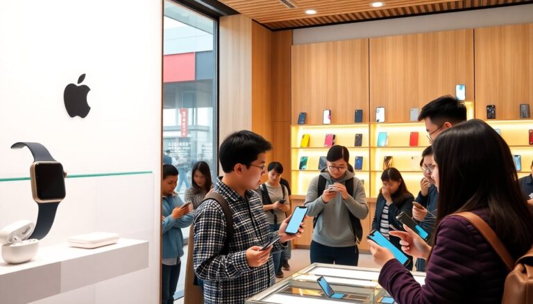 how apples new phone models could transform its market position in china python 1758513908