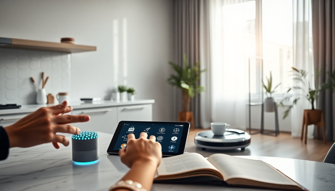 how artificial intelligence is transforming our daily experiences python 1758909921