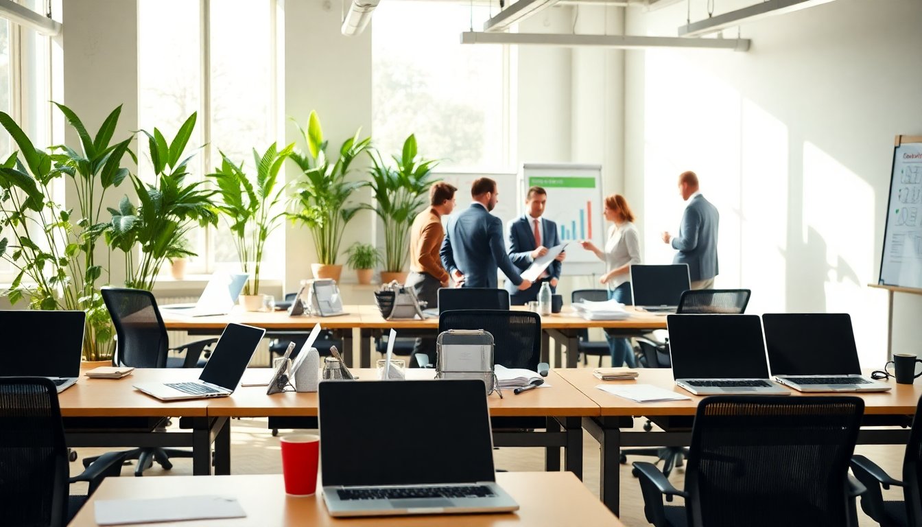 how economic fluctuations shape hiring trends in todays market python 1757431897