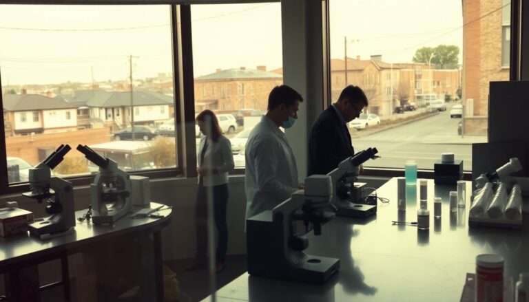 how genetic genealogy transformed the idaho murders case python 1757134675