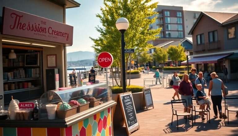 how new rental regulations are reshaping kelownas tourism landscape python 1757057490