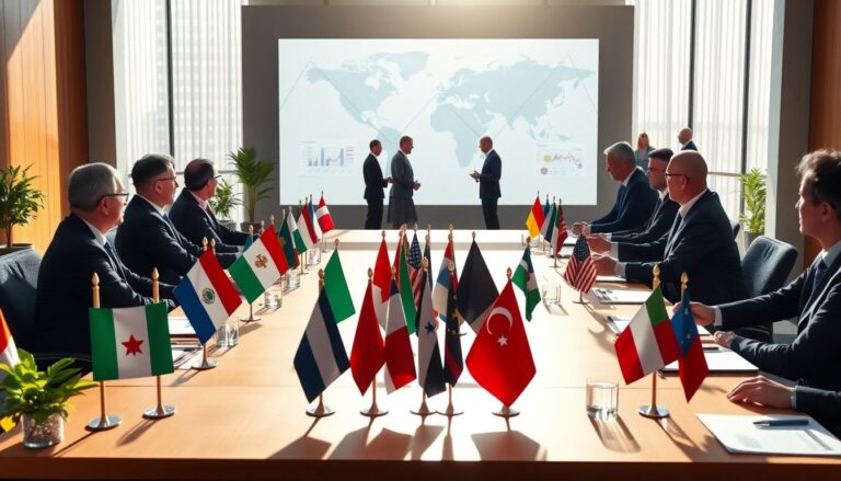 how the abraham accords reshaped peace dynamics in the middle east python 1757932358