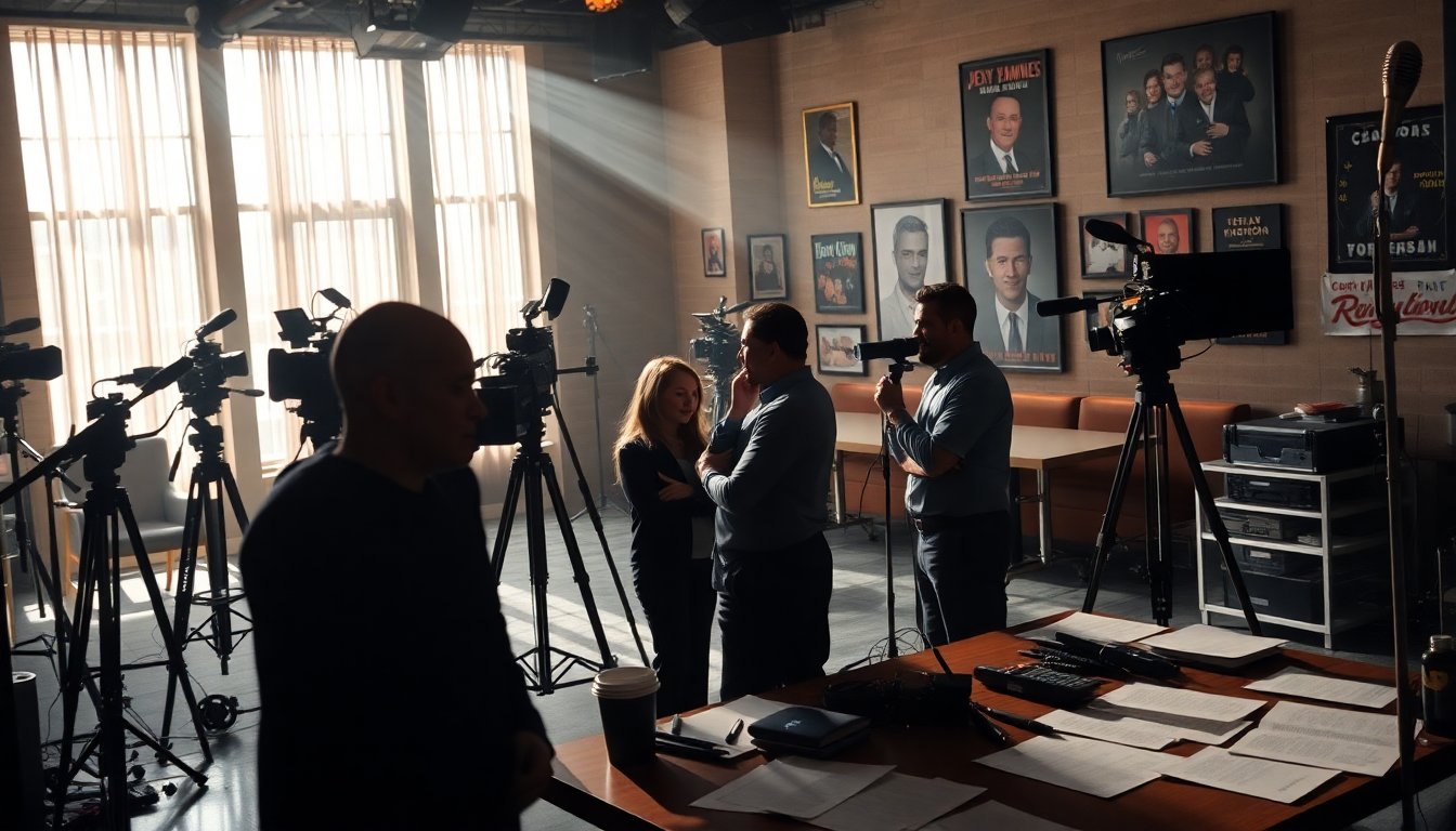 how trumps actions could endanger late night shows and free speech rights python 1758259780