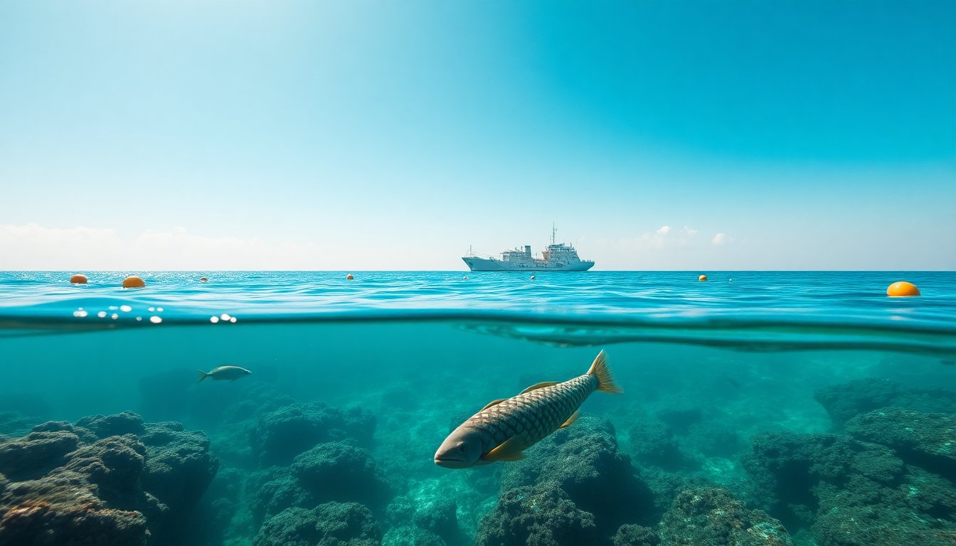 how undersea cable issues are affecting global internet access python 1757239043