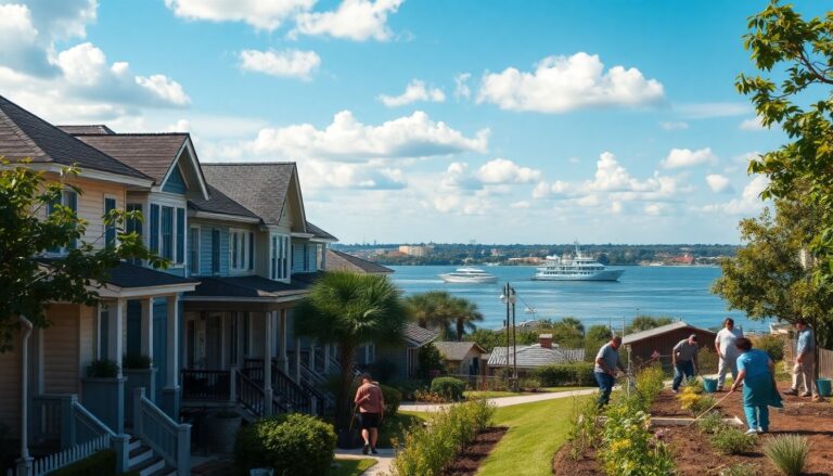 hurricane katrina two decades of resilience and transformation python 1756965312