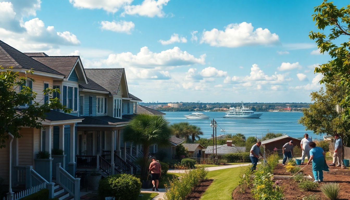 hurricane katrina two decades of resilience and transformation python 1756965312