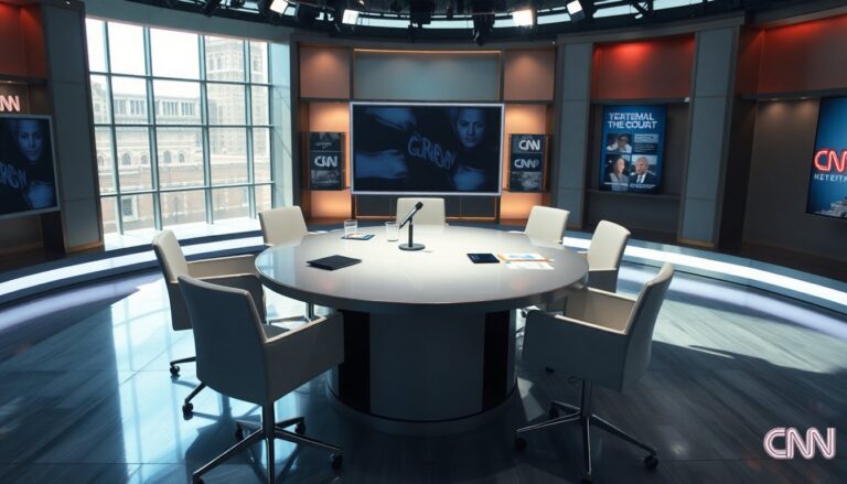 ilhan omars controversial comments on charlie kirks assassination ignite national debate python 1758468693