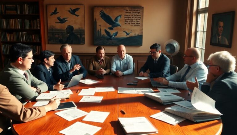 impact of jimmy kimmels suspension on free speech an in depth analysis python 1758318405