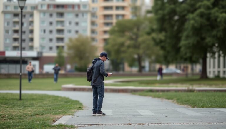 impact of seizing russian assets on euro stability insights from baltic governor python 1759199311