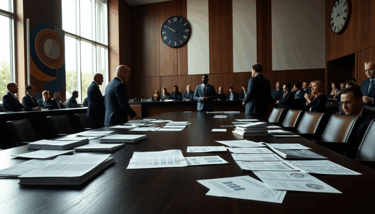 implications of the recent google antitrust ruling python 1756850071