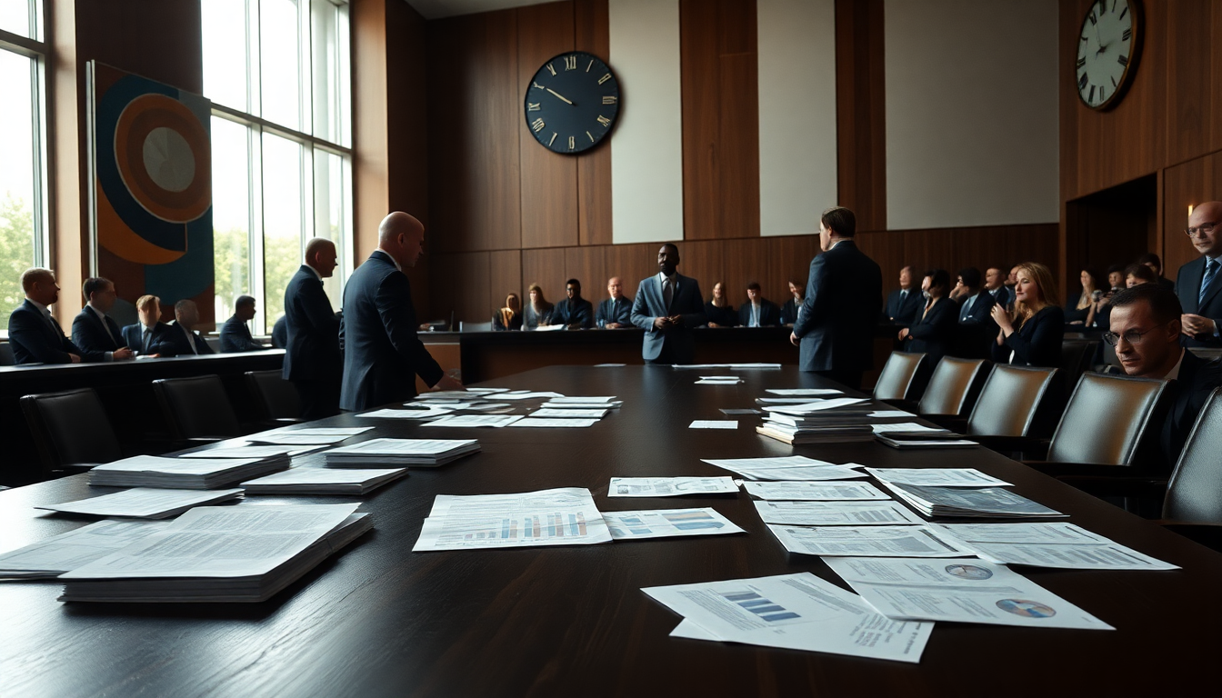 implications of the recent google antitrust ruling python 1756850071