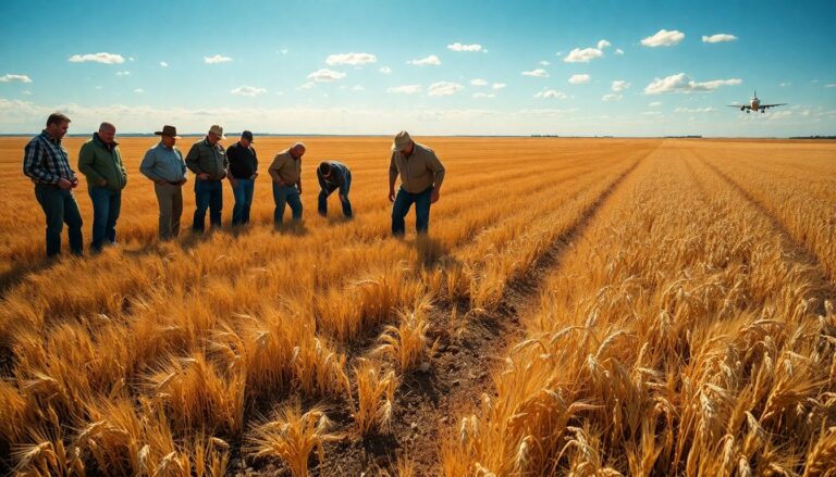 increased space debris sightings in saskatchewan spark safety concerns python 1759222085