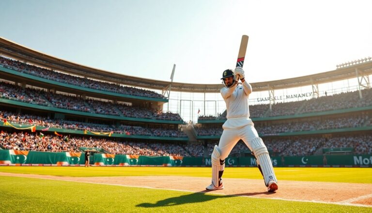 india triumphs over pakistan in asia cup clash python 1757879966