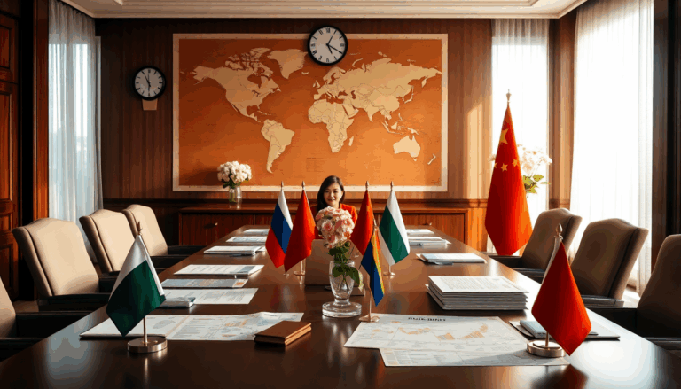 indias evolving relationships with russia and china amid us tensions python 1756739264