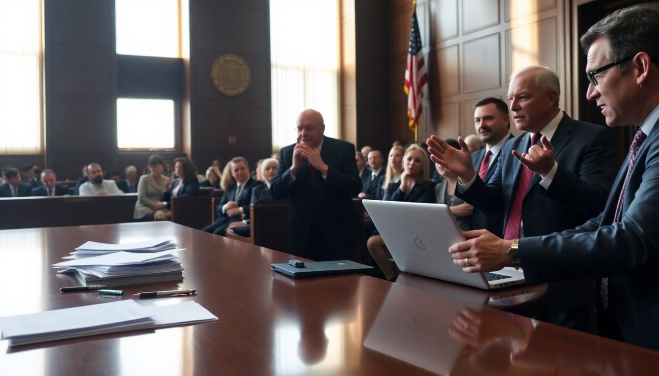 inside the high profile murder trial of donna adelson python 1757089600