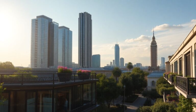 insights and trends for navigating milans luxury real estate market python 1758284209