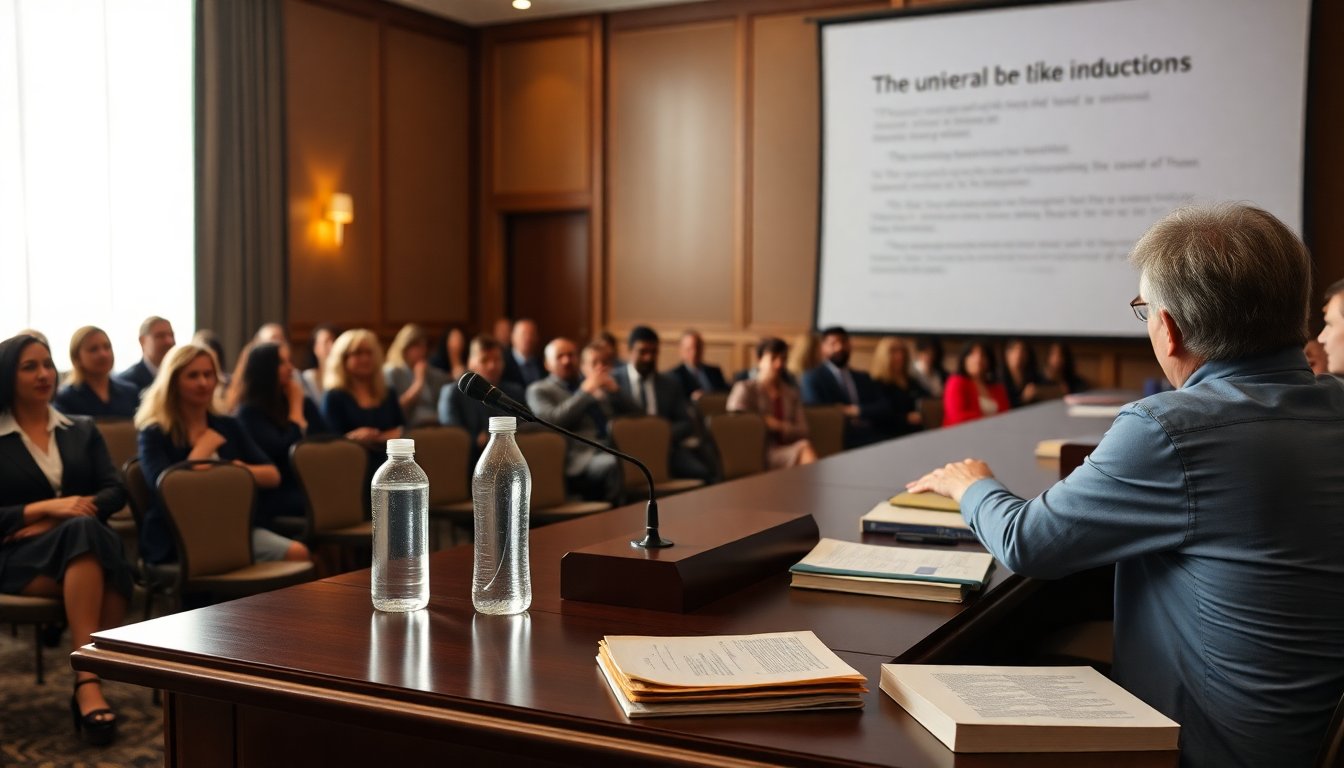 insights from justice barrett on universal injunctions and judicial power python 1757065155