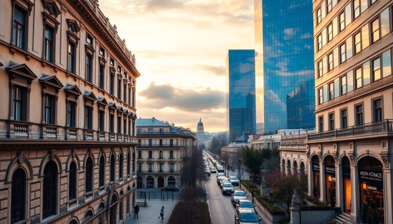 investing in milans luxury real estate key trends and insights for savvy investors python 1758511955