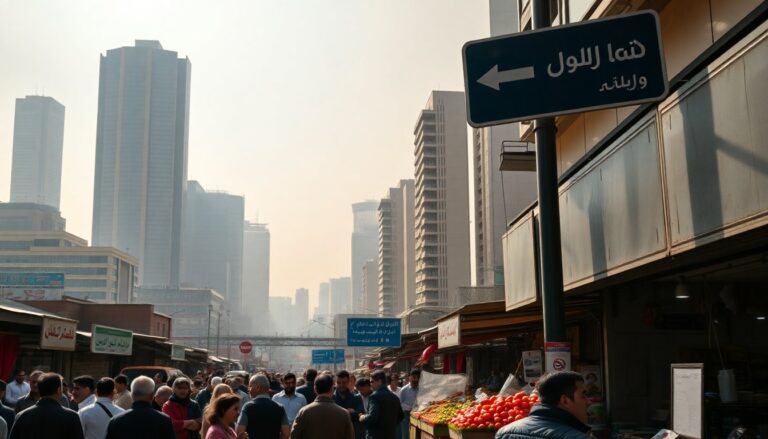 iran confronts new sanctions amid ongoing economic struggles python 1758934083