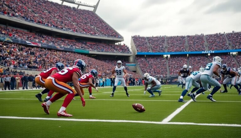 jaxson darts debut a comprehensive analysis of his performance against the giants python 1759057773