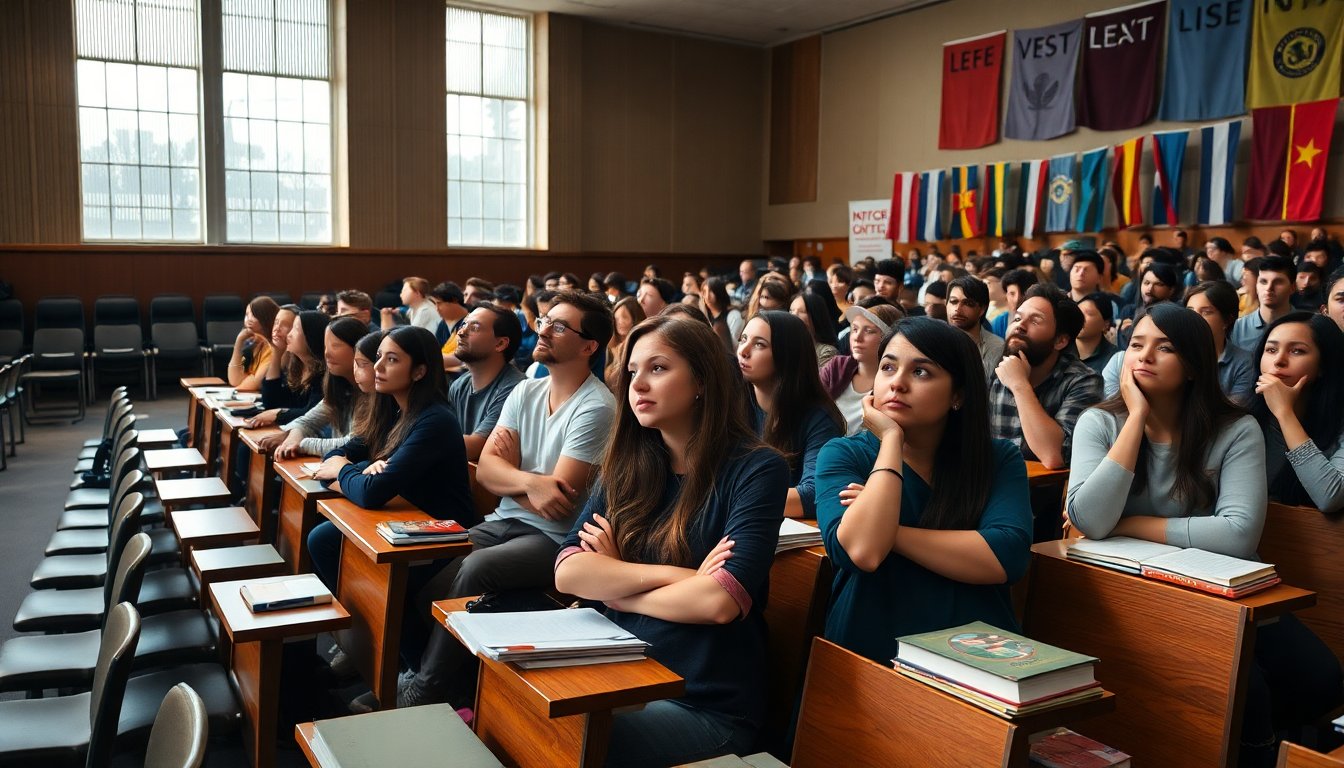 jerry seinfeld sparks debate with remarks on free palestine movement python 1757685514
