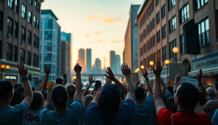 jimmy kimmels brooklyn shows mark a triumphant return to late night television python 1759223994