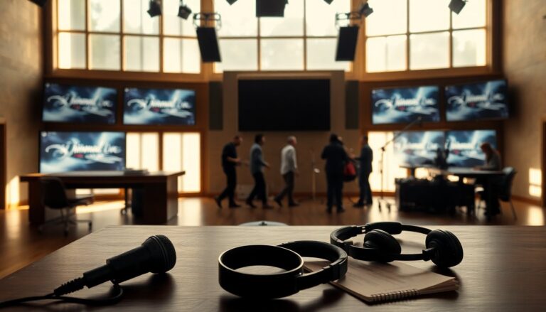 jimmy kimmels controversial remarks lead to network suspension python 1758250477