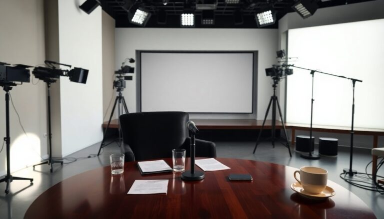 jimmy kimmels show temporarily suspended due to political controversy python 1758182440