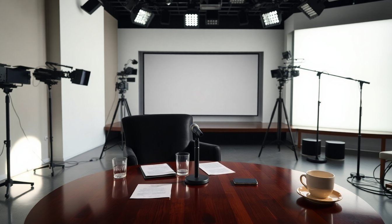 jimmy kimmels show temporarily suspended due to political controversy python 1758182440