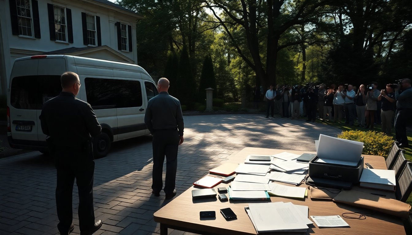 john bolton faces potential espionage charges following fbi raid python 1757008380