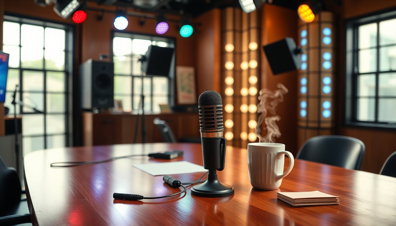 jon stewart applauds jimmy kimmels return to the daily show python 1758606312