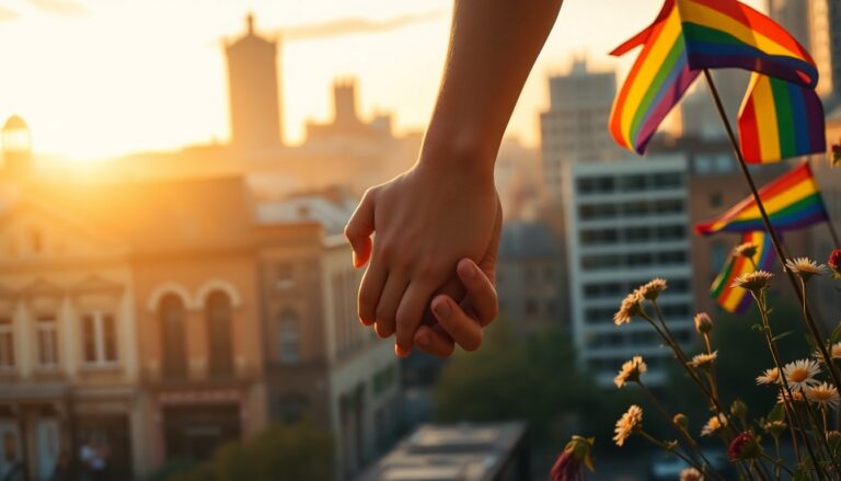 julian a poignant tale of love activism and the quest for marriage equality python 1757074477