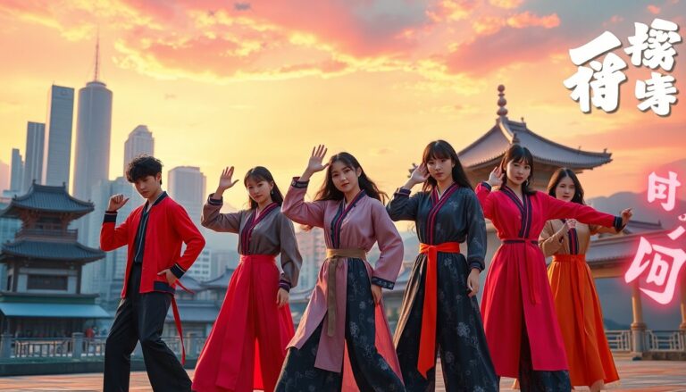 k pop demon hunters a groundbreaking fusion of music and animation python 1758365227