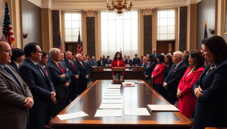 kamala harris officially certifies donald trumps electoral victory python 1758732018