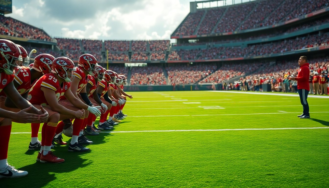 kansas city chiefs under pressure can they make a strong comeback python 1758528903