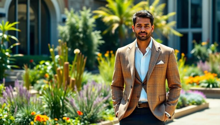 kate middleton dazzles in new look during museum visit python 1756985975