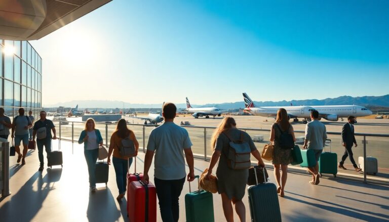 kelowna airport records unprecedented summer passenger surge python 1758173070