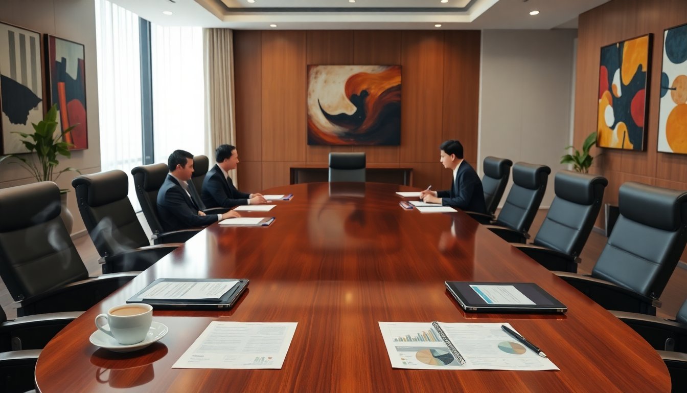 key factors shaping us china trade relations python 1757825727