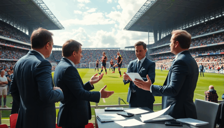 key highlights from the final day of europes summer transfer window python 1756810715