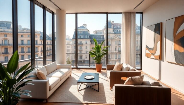 key insights into luxury real estate investment opportunities python 1757441262