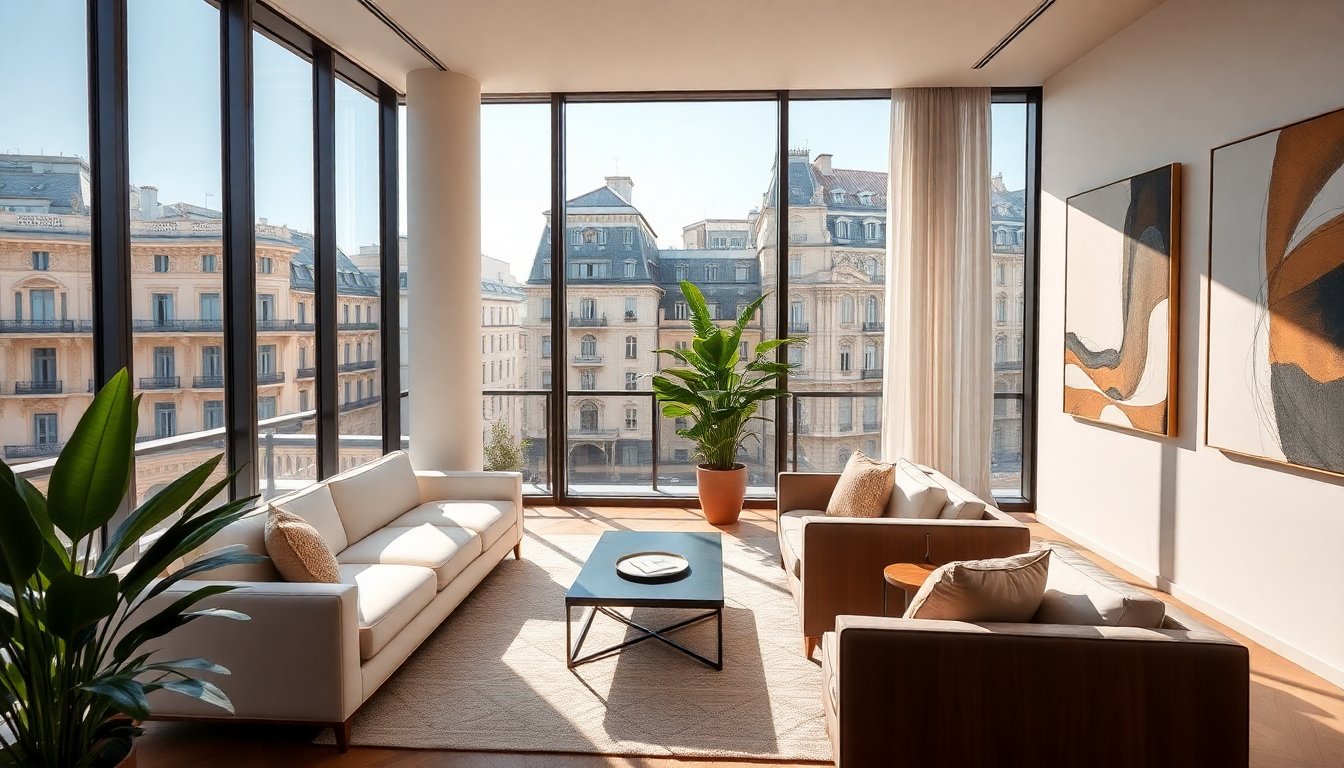 key insights into luxury real estate investment opportunities python 1757441262