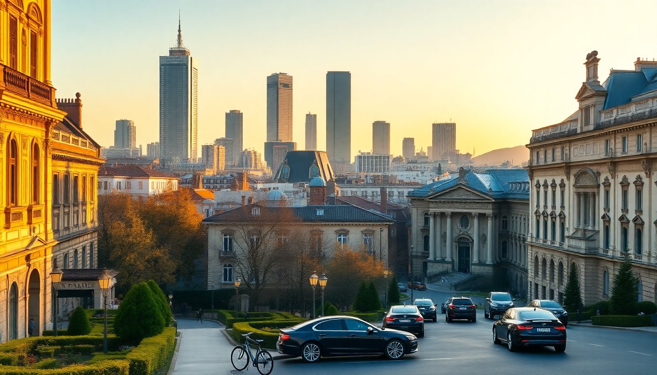 key insights into milans luxury real estate market trends python 1757439390