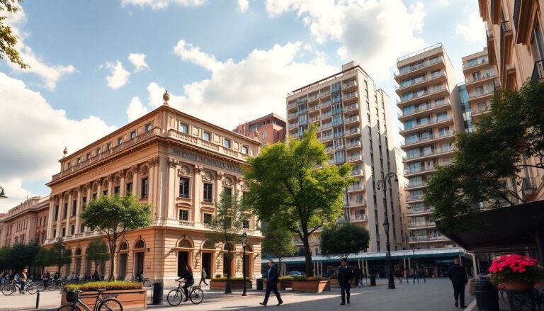 key insights into milans luxury real estate market trends python 1757711612