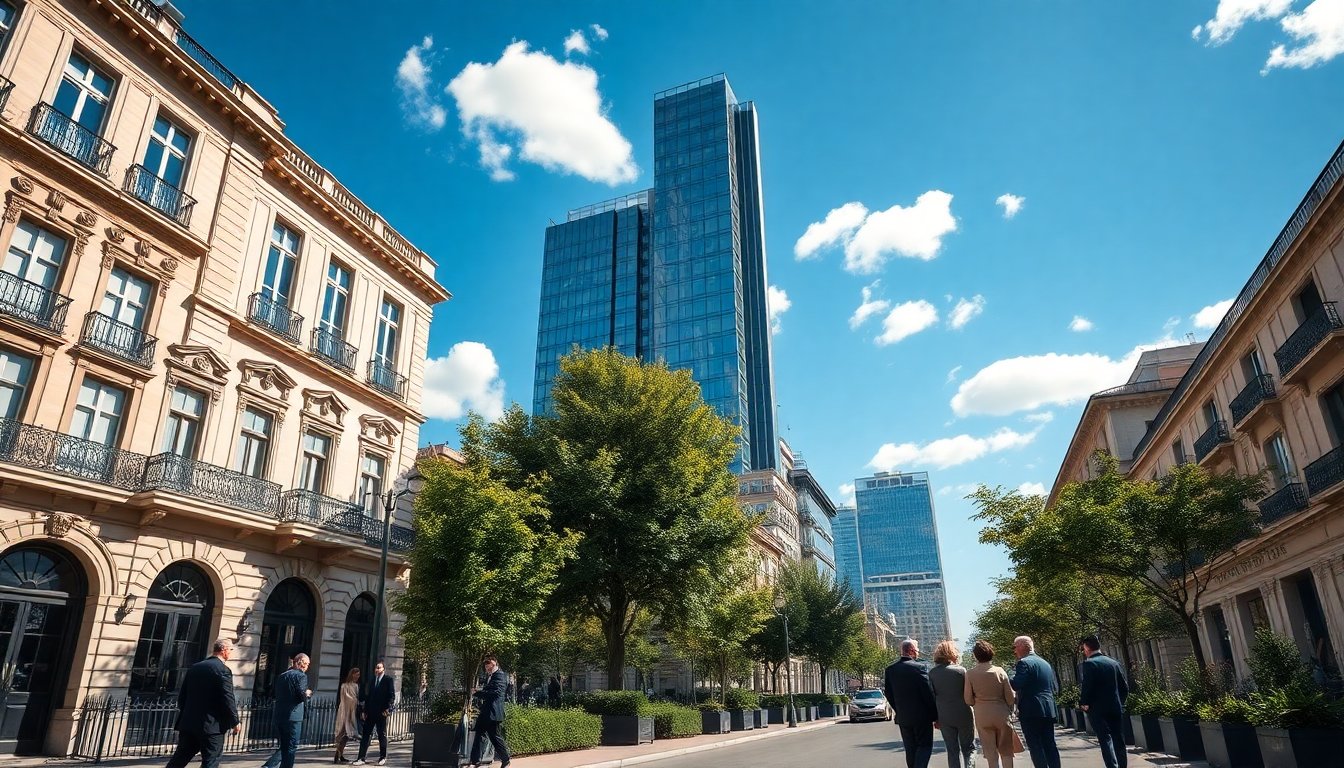 key insights into milans luxury real estate trends python 1757105079