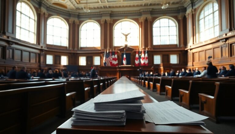 key players and issues in the upcoming parliamentary session python 1757945527